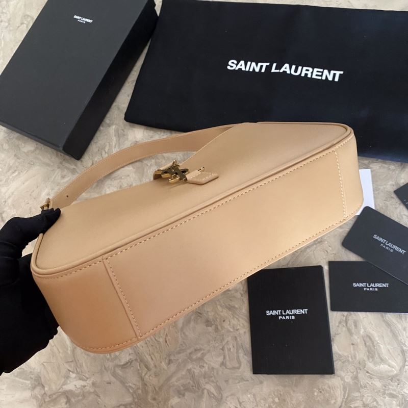 YSL Hobo Bags